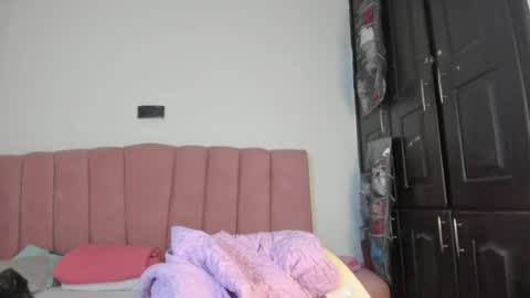Snapshot of tahira_21 chatting on July 24, 2026, 8:07 pm Tahira online show from July 24, 2026, 8:07 pm