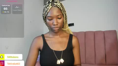 Snapshot of tahira_21 chatting on July 31, 2026, 8:19 pm Tahira online show from July 31, 2026, 8:19 pm