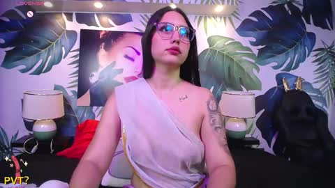 Tahira online show from March 6, 2026, 1:29 pm