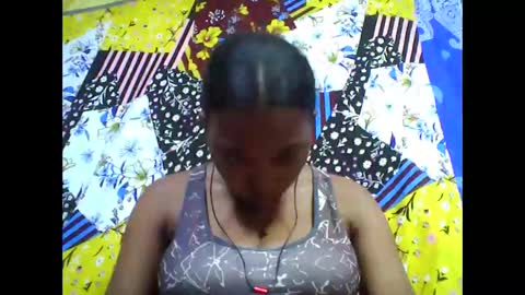 tahiriniah online show from February 16, 2026, 8:05 pm