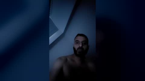 Snapshot of tahirluvzain8710 chatting on July 1, 2026, 3:30 am tahirluvzain8710 online show from July 1, 2026, 3:30 am