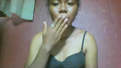 Snapshot of tahiryjosiah chatting on January 19, 2025, 7:46 am tahiryjosiah online show from January 19, 2025, 7:46 am