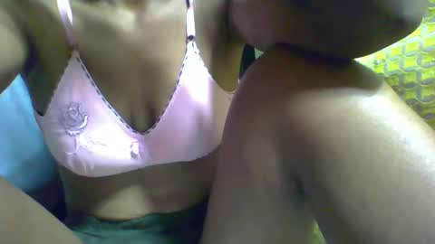 Snapshot of tahiryjosiah chatting on February 5, 2025, 6:13 am tahiryjosiah online show from February 5, 2025, 6:13 am