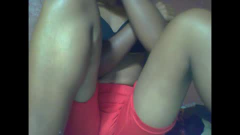 Snapshot of tahiryjosiah chatting on February 10, 2025, 11:36 am tahiryjosiah online show from February 10, 2025, 11:36 am