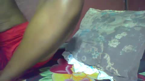 Snapshot of tahiryjosiah chatting on February 11, 2025, 6:11 pm tahiryjosiah online show from February 11, 2025, 6:11 pm