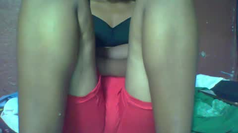 Snapshot of tahiryjosiah chatting on February 12, 2025, 6:08 am tahiryjosiah online show from February 12, 2025, 6:08 am