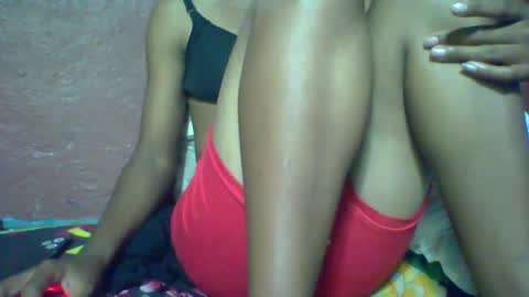 Snapshot of tahiryjosiah chatting on February 12, 2025, 1:16 pm tahiryjosiah online show from February 12, 2025, 1:16 pm