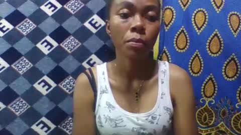 Snapshot of tahiryjosiah chatting on October 22, 2025, 2:45 am tahiryjosiah online show from October 22, 2025, 2:45 am