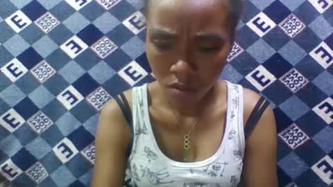 Snapshot of tahiryjosiah chatting on October 24, 2025, 3:58 am tahiryjosiah online show from October 24, 2025, 3:58 am