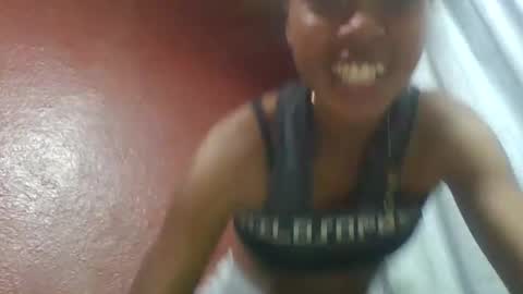 Snapshot of tahiryjosiah chatting on October 27, 2025, 6:01 pm tahiryjosiah online show from October 27, 2025, 6:01 pm