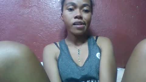 Snapshot of tahiryjosiah chatting on October 29, 2025, 6:59 am tahiryjosiah online show from October 29, 2025, 6:59 am