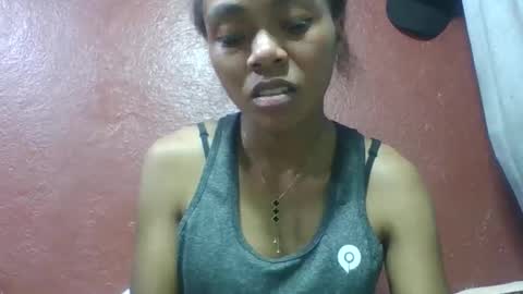 Snapshot of tahiryjosiah chatting on October 29, 2025, 7:04 pm tahiryjosiah online show from October 29, 2025, 7:04 pm