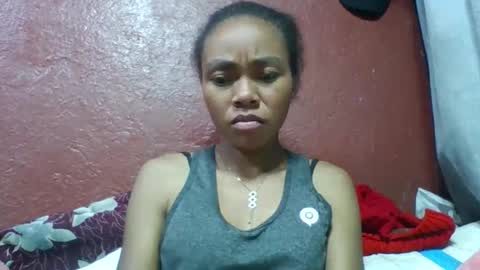 Snapshot of tahiryjosiah chatting on November 1, 2025, 4:42 pm tahiryjosiah online show from November 1, 2025, 4:42 pm