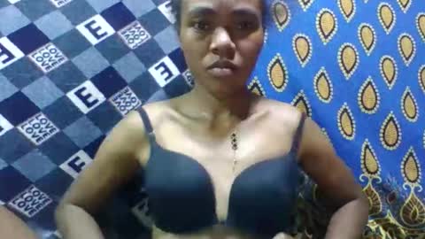 Snapshot of tahiryjosiah chatting on November 10, 2025, 4:28 pm tahiryjosiah online show from November 10, 2025, 4:28 pm