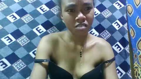 Snapshot of tahiryjosiah chatting on November 11, 2025, 5:57 pm tahiryjosiah online show from November 11, 2025, 5:57 pm