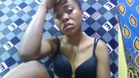 Snapshot of tahiryjosiah chatting on November 14, 2025, 4:11 am tahiryjosiah online show from November 14, 2025, 4:11 am