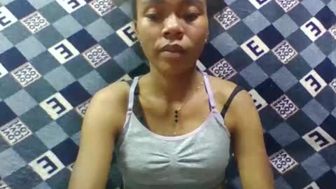 Snapshot of tahiryjosiah chatting on November 15, 2025, 8:27 pm tahiryjosiah online show from November 15, 2025, 8:27 pm