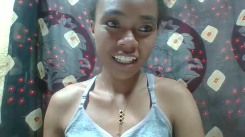 tahiryjosiah online show from April 29, 2026, 7:12 am