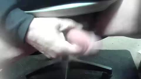 Tahoe Bob online show from October 10, 2025, 5:34 pm