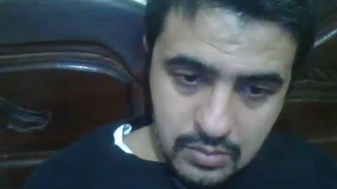 tahtouhafakroune12 online show from December 7, 2024, 6:26 pm