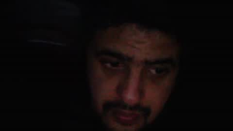 tahtouhafakroune12 online show from January 6, 2025, 10:47 pm