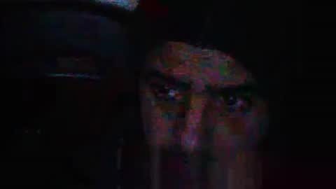 tahtouhafakroune12 online show from January 20, 2025, 9:53 pm