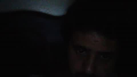 tahtouhafakroune12 online show from September 26, 2025, 1:20 am