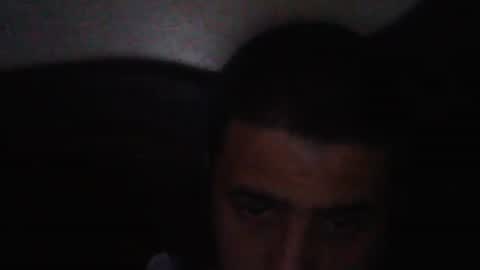 tahtouhafakroune12 online show from October 12, 2025, 5:23 pm