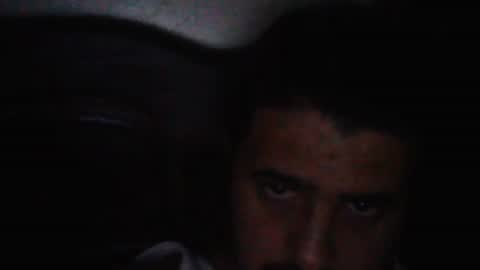 tahtouhafakroune12 online show from October 28, 2025, 6:32 pm