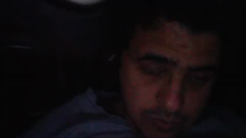 tahtouhafakroune12 online show from November 29, 2025, 5:38 pm