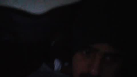 tahtouhafakroune12 online show from April 2, 2026, 6:49 pm