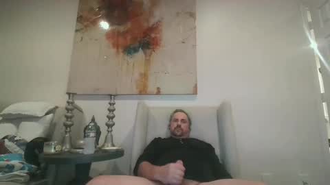 Snapshot of taiboi chatting on December 30, 2024, 12:32 am TaiBoi online show from December 30, 2024, 12:32 am