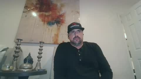 Snapshot of taiboi chatting on January 1, 2025, 8:02 am TaiBoi online show from January 1, 2025, 8:02 am