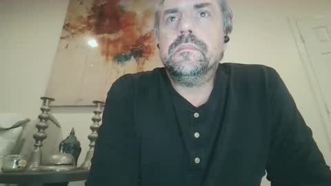 Snapshot of taiboi chatting on January 4, 2025, 5:37 am TaiBoi online show from January 4, 2025, 5:37 am