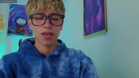 taichi online show from March 13, 2026, 3:13 am