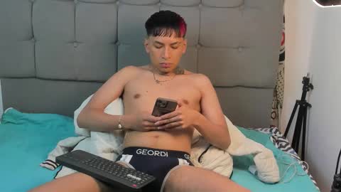 Snapshot of tailor_hot1 chatting on November 18, 2025, 3:38 pm tailor online show from November 18, 2025, 3:38 pm