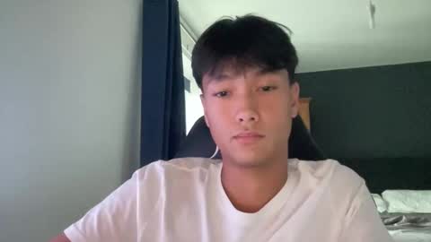 Snapshot of taiob283 chatting on September 19, 2025, 5:35 pm Ben online show from September 19, 2025, 5:35 pm