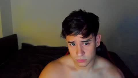 Tairo online show from December 12, 2024, 4:26 am