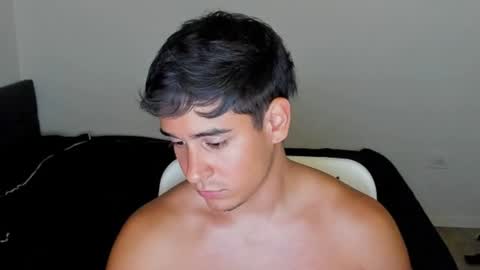 Tairo online show from January 27, 2025, 11:54 pm