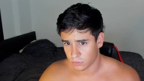 Tairo online show from February 5, 2025, 8:21 am