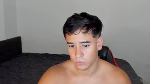 Tairo online show from February 7, 2025, 5:41 am