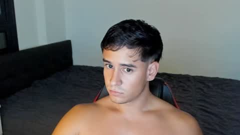 Tairo online show from February 7, 2025, 1:22 pm