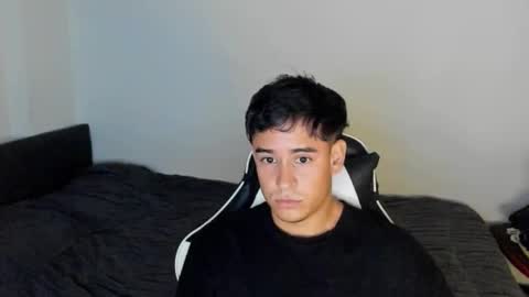 Tairo online show from February 11, 2025, 4:35 pm