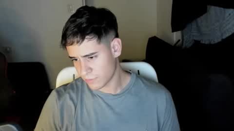 Tairo online show from March 9, 2025, 9:02 am