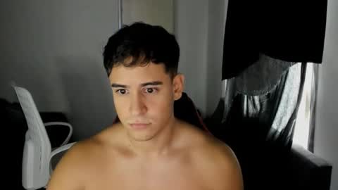 Tairo online show from March 11, 2025, 12:06 pm