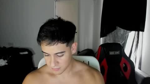 Tairo online show from March 11, 2025, 3:23 pm