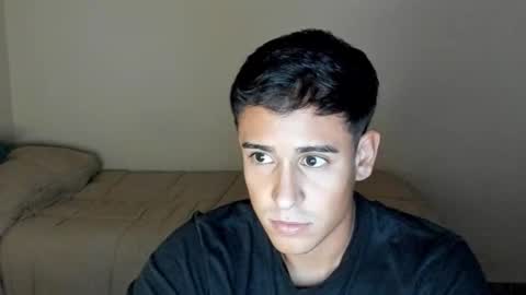 Tairo online show from March 18, 2026, 4:26 am