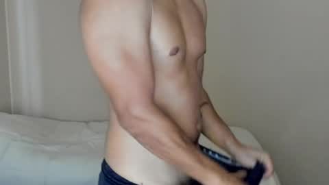 Snapshot of tairoanddagnye chatting on March 28, 2026, 1:33 pm Tairo online show from March 28, 2026, 1:33 pm