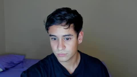 Snapshot of tairoanddagnye chatting on June 8, 2026, 10:59 am Tairo online show from June 8, 2026, 10:59 am