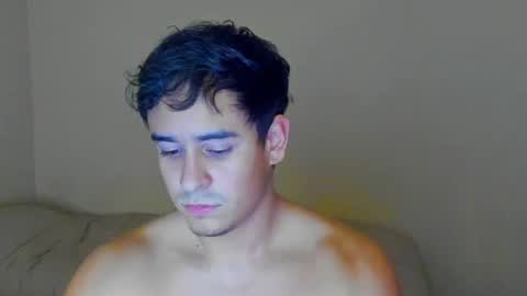 Tairo online show from July 30, 2026, 4:11 am